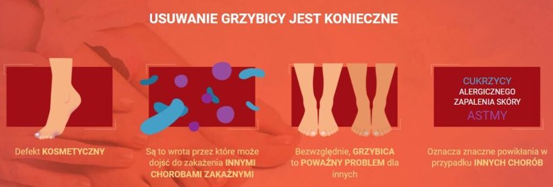 Keramin Najlepsze: Rozwiązanie dla Twojego Zdrowia in Poland