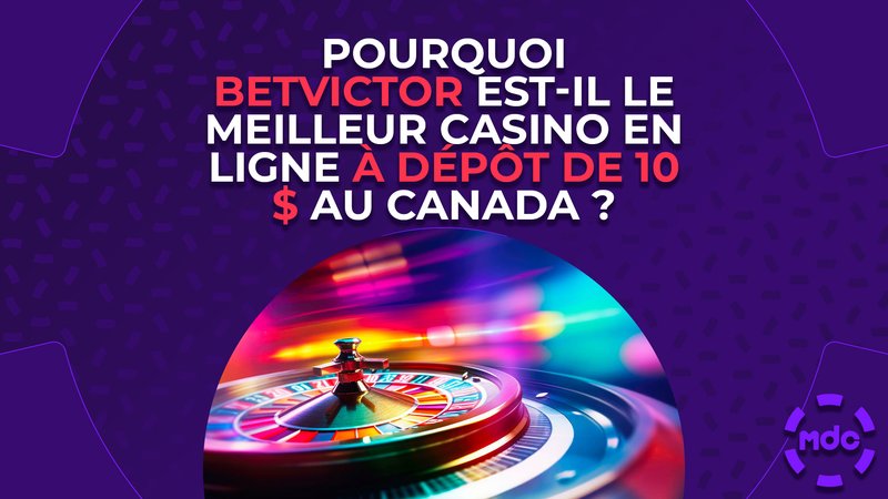 Casino en ligne virement interac - Les casinos en ligne avec dépôt Interac : sécurité et efficacité